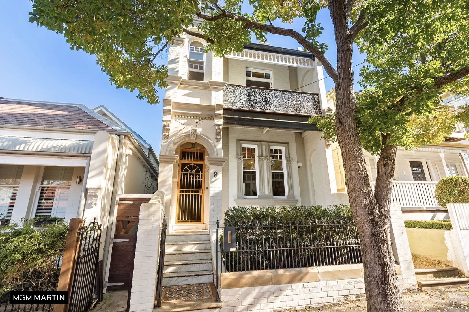 Additional image 6 of 9 Stephen Street, Balmain NSW 2041