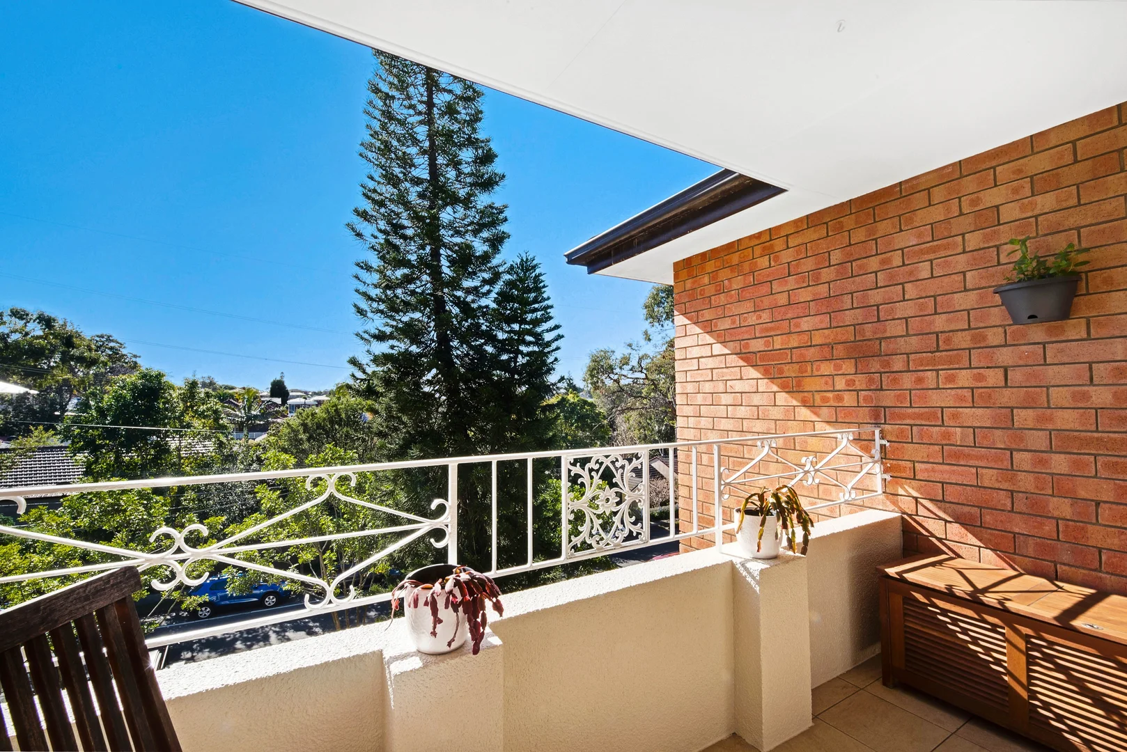 Additional image 8 of 12/11-13 Cambridge Street, Gladesville NSW 2111