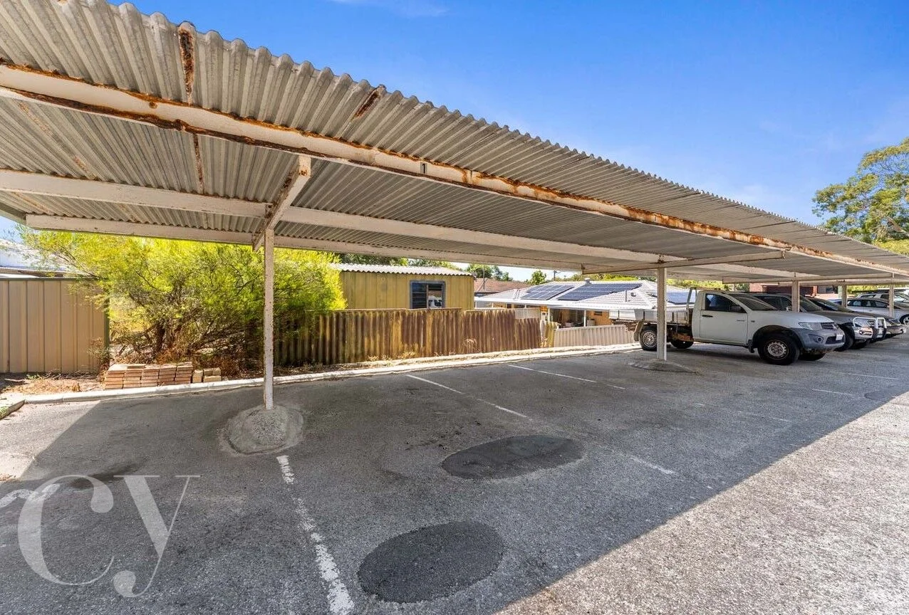 Additional image 15 of 1/11 Wilton Place, Scarborough WA 6019