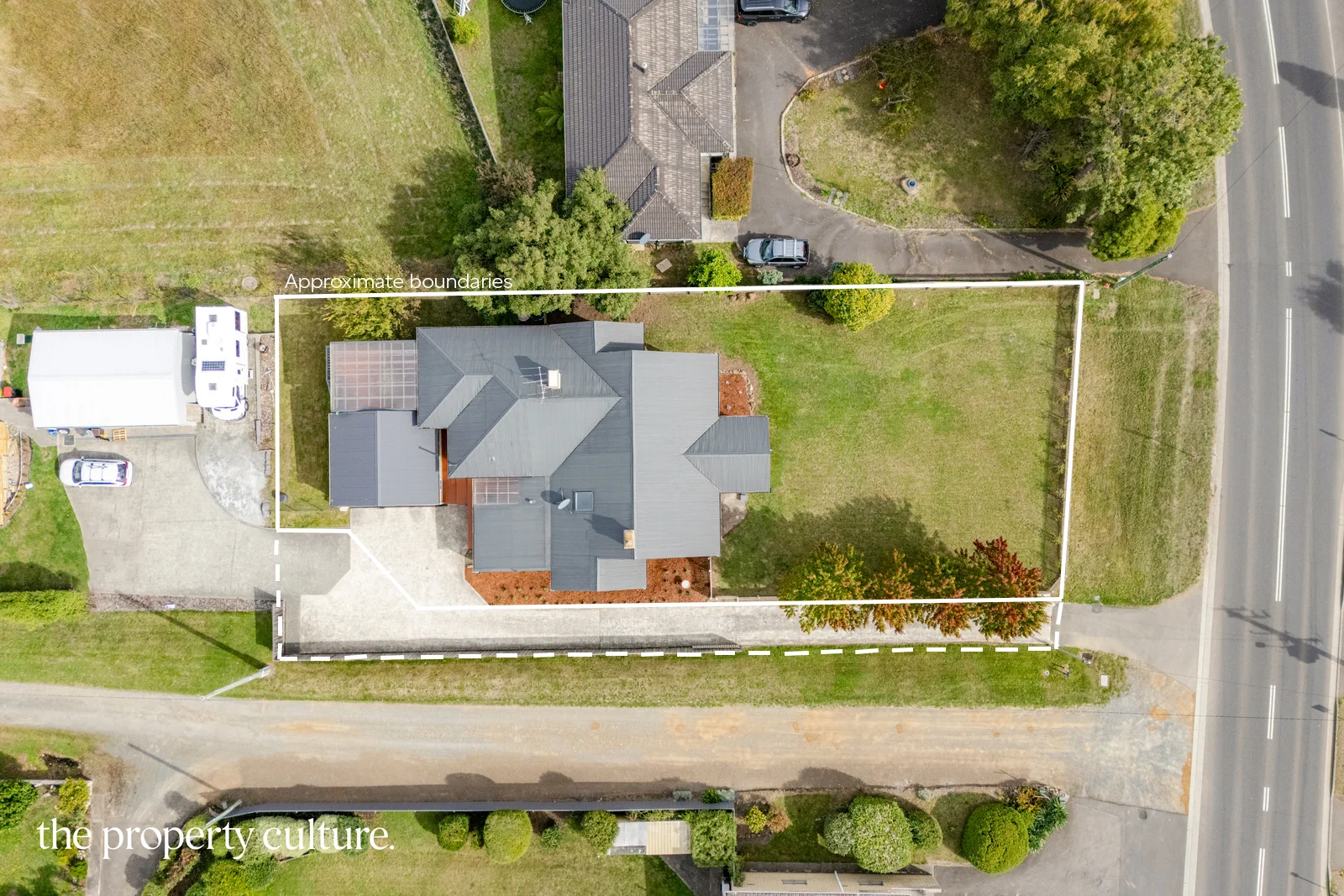 Additional image 32 of 162 Main Street, Huonville TAS 7109
