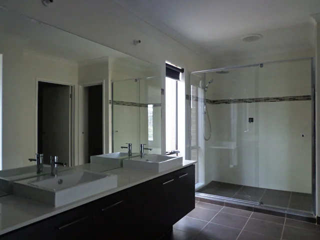 Additional image 9 of 28 Kingsford Drive, Point Cook VIC 3030