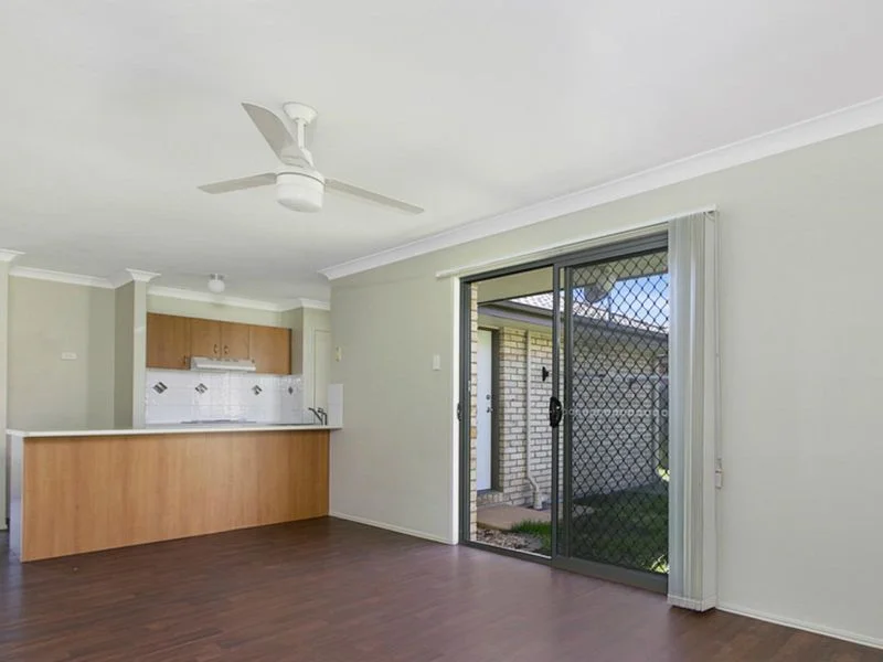 Additional image 3 of 74 Storr Circuit, Goodna QLD 4300