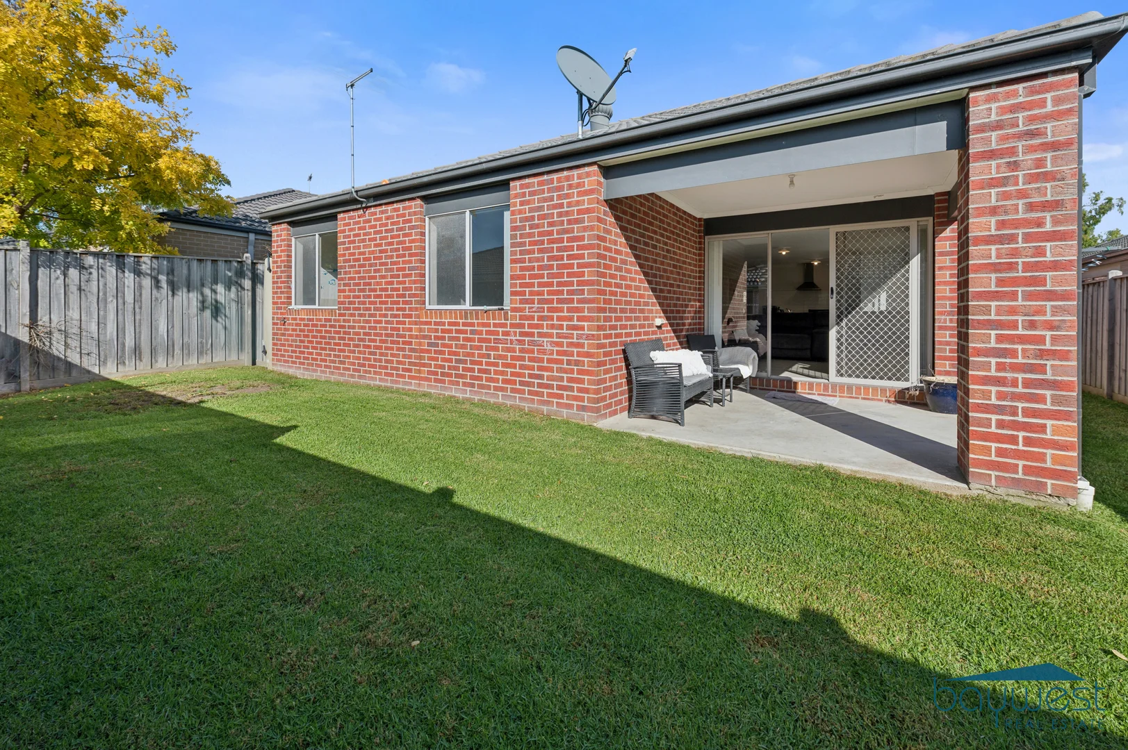 Additional image 12 of 10 Constantine Way, Hastings VIC 3915