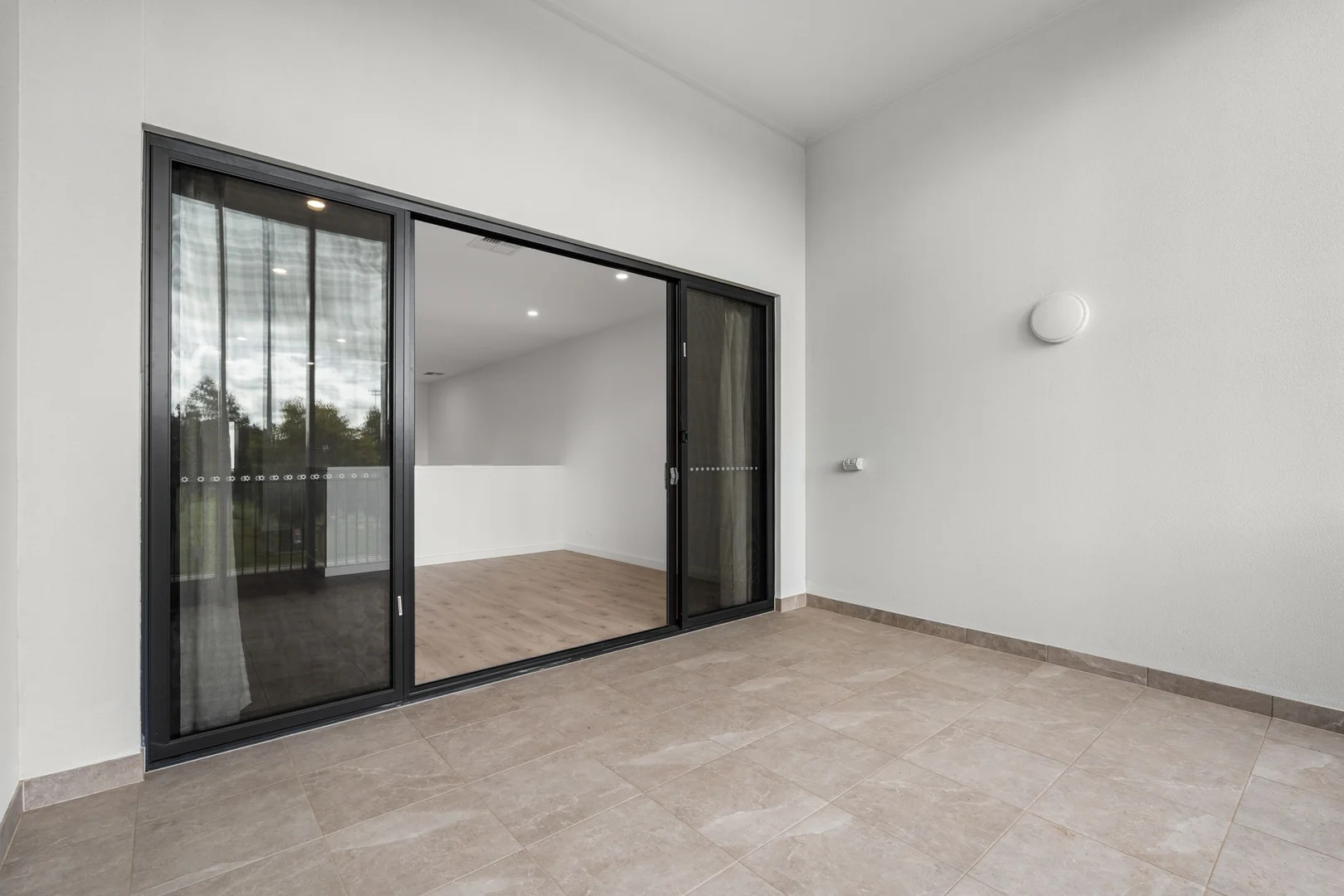 Additional image 15 of 32 Hoskin St, St Clair SA 5011