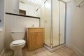 Additional image 26 of 420 W Surf St, Chicago, IL, 60657