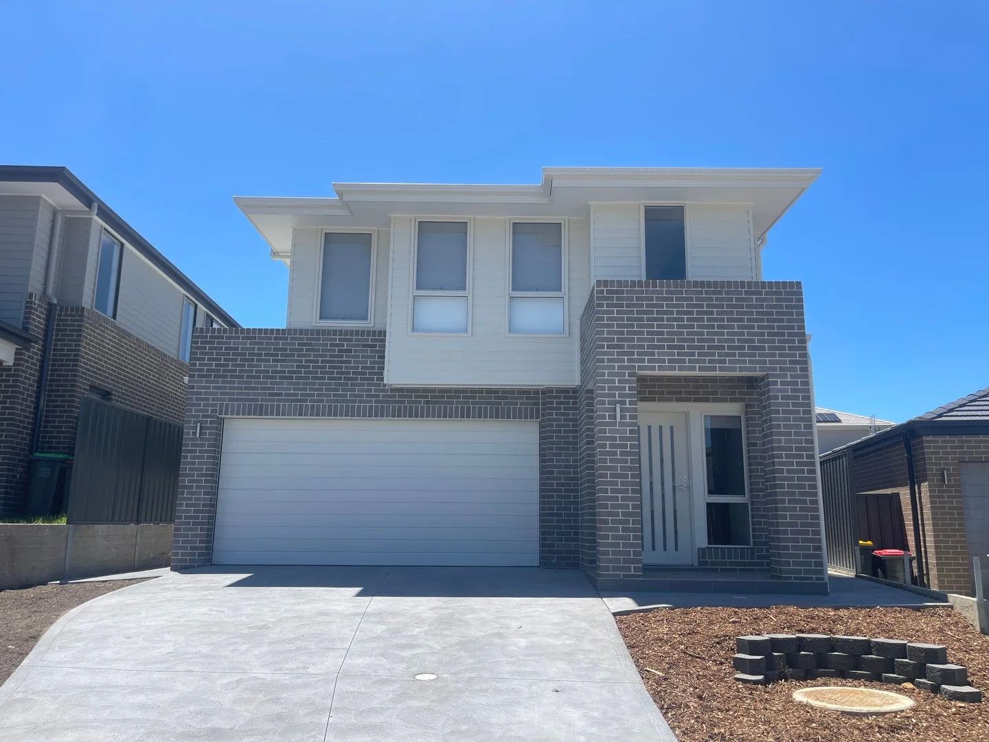 11 Sunflower Street, Woongarrah NSW 2259
