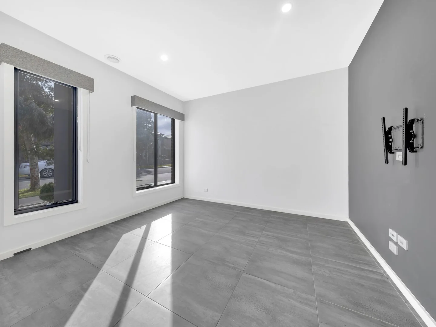 Additional image 3 of 8 Conjola Way, Wollert VIC 3750