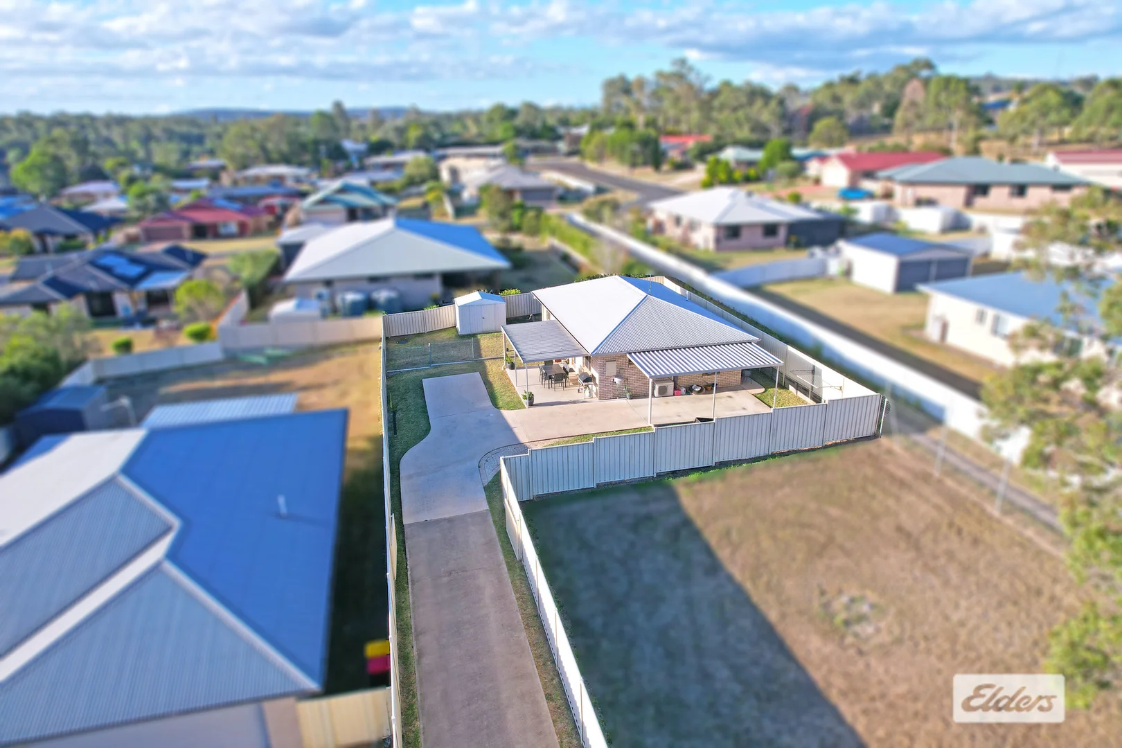 Additional image 2 of 23 Rowland Street, Warwick QLD 4370