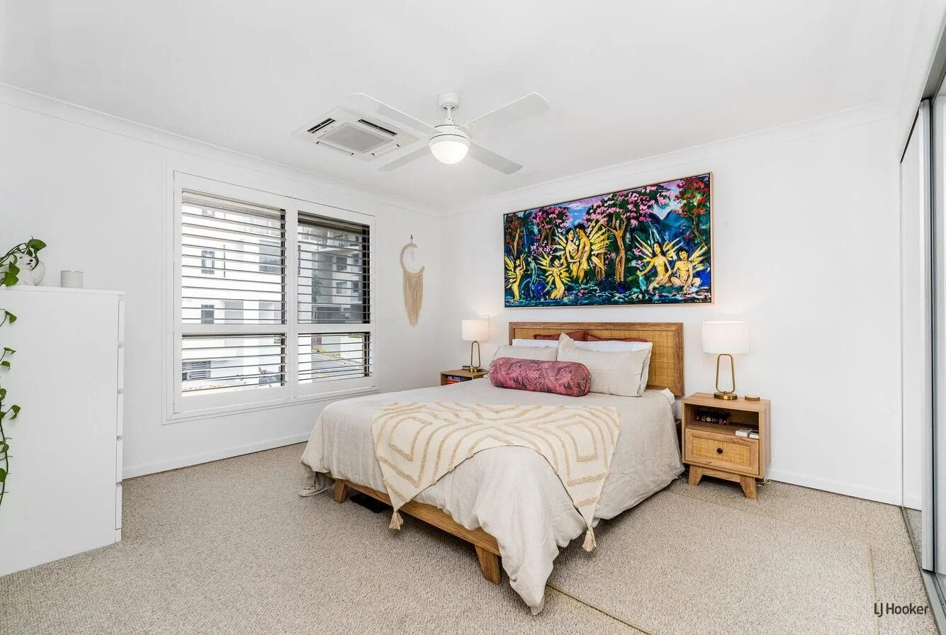 Additional image 12 of 6/14 Boundary Street, Tweed Heads NSW 2485