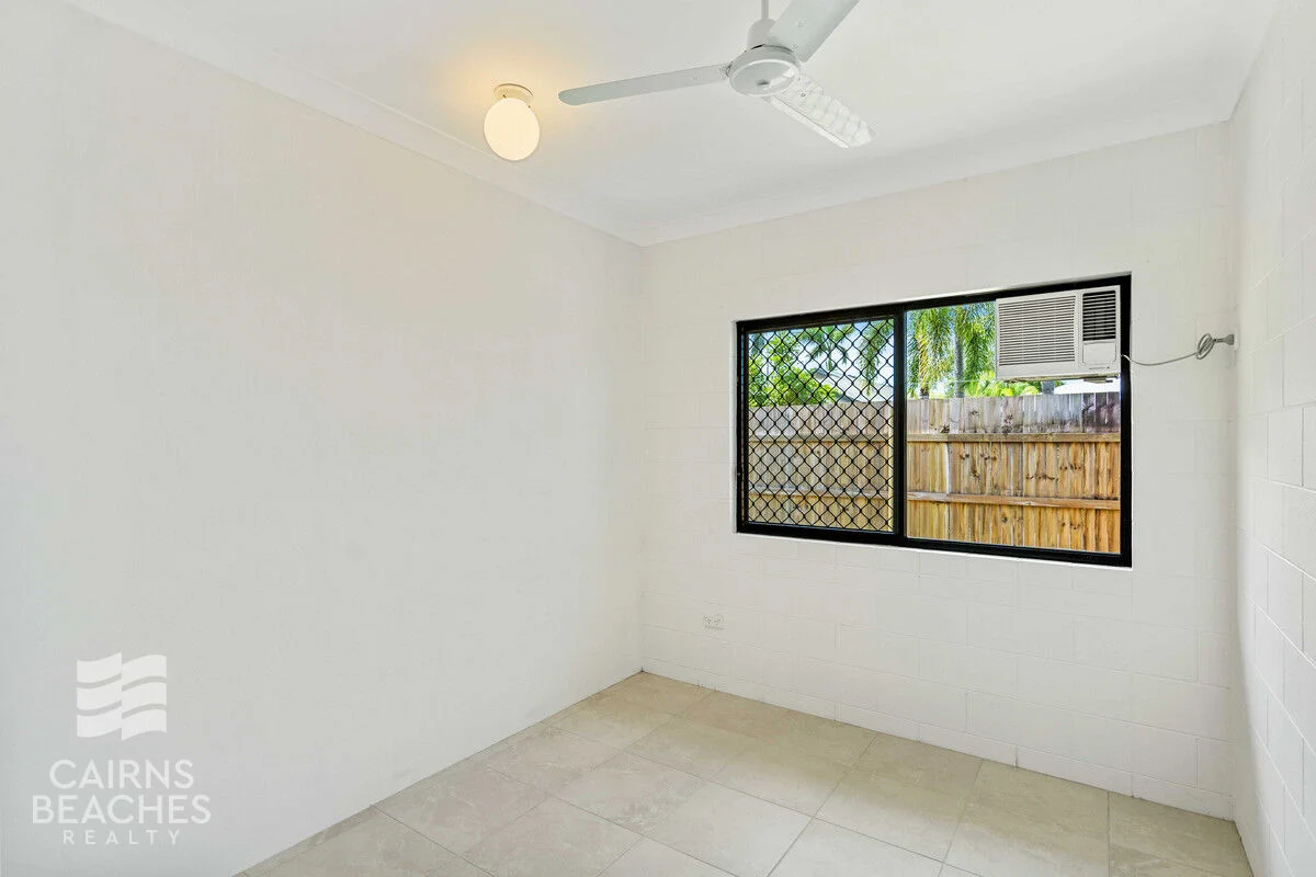 Additional image 8 of 2 Burleigh Close, Kewarra Beach QLD 4879