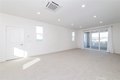 Additional image 27 of 107 Zawn, Irvine, CA, 92618