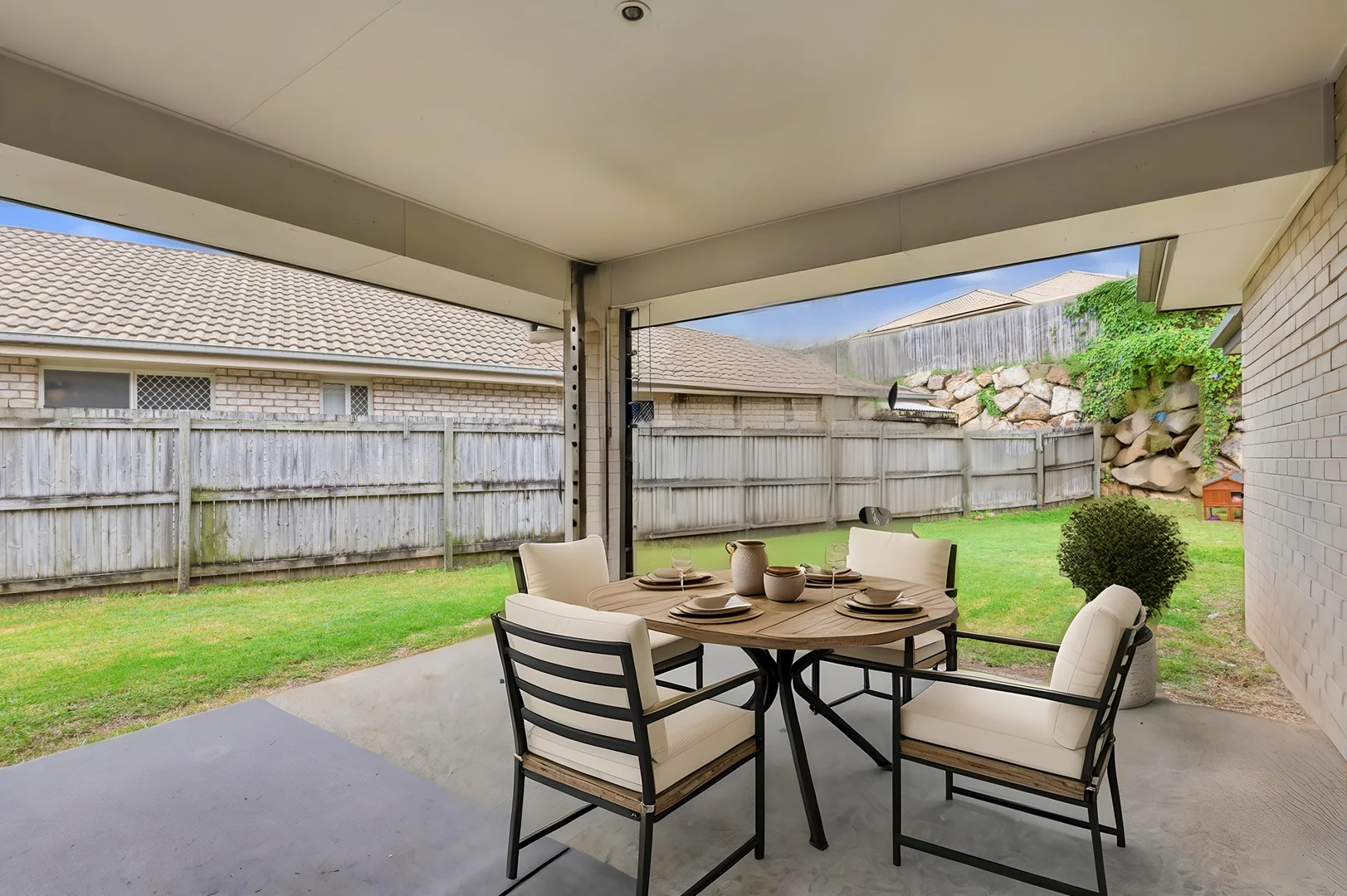 Additional image 10 of 34 Tesch Road, Griffin QLD 4503