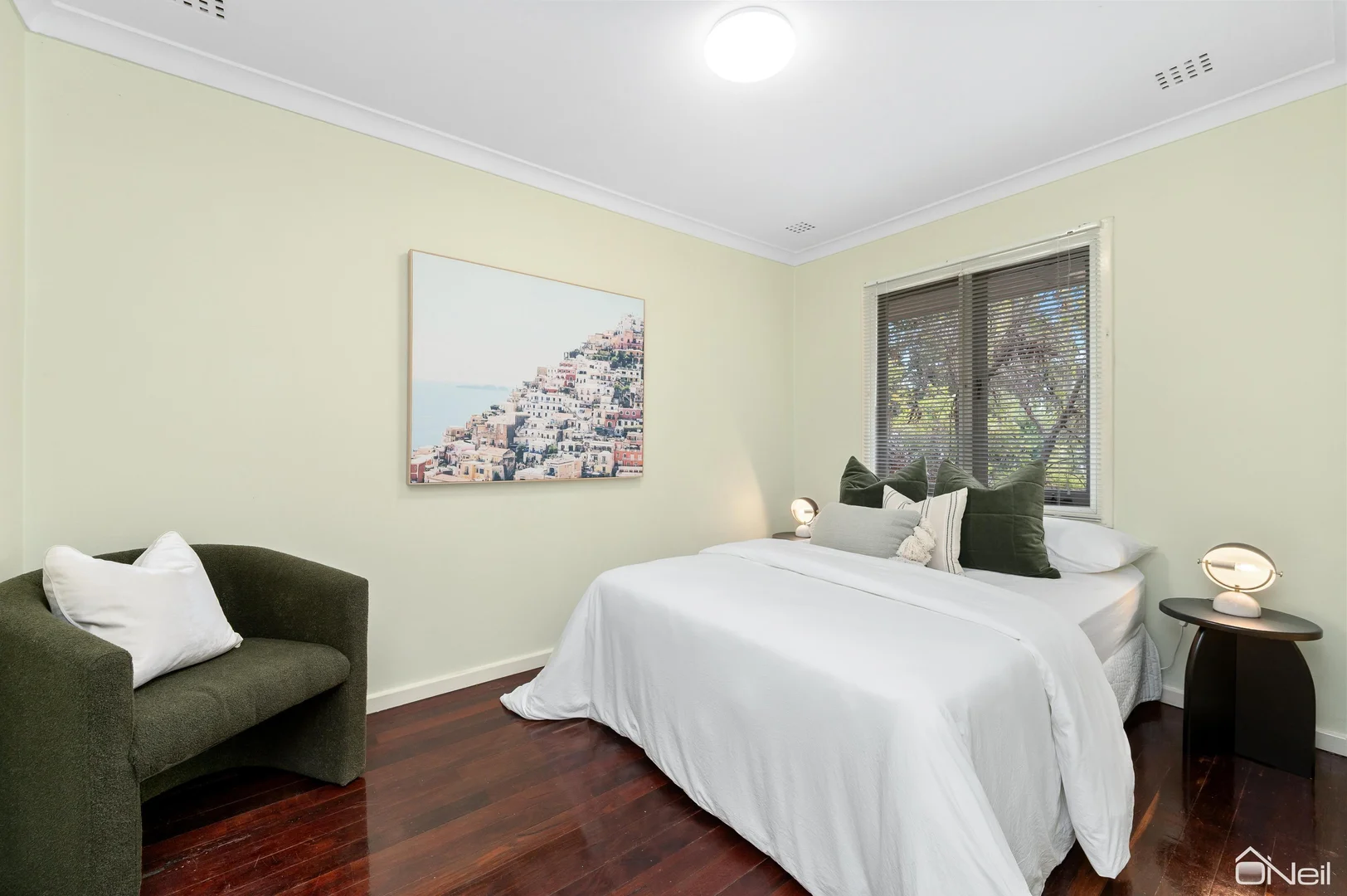 Additional image 13 of 3 Olmar Place, Kelmscott WA 6111