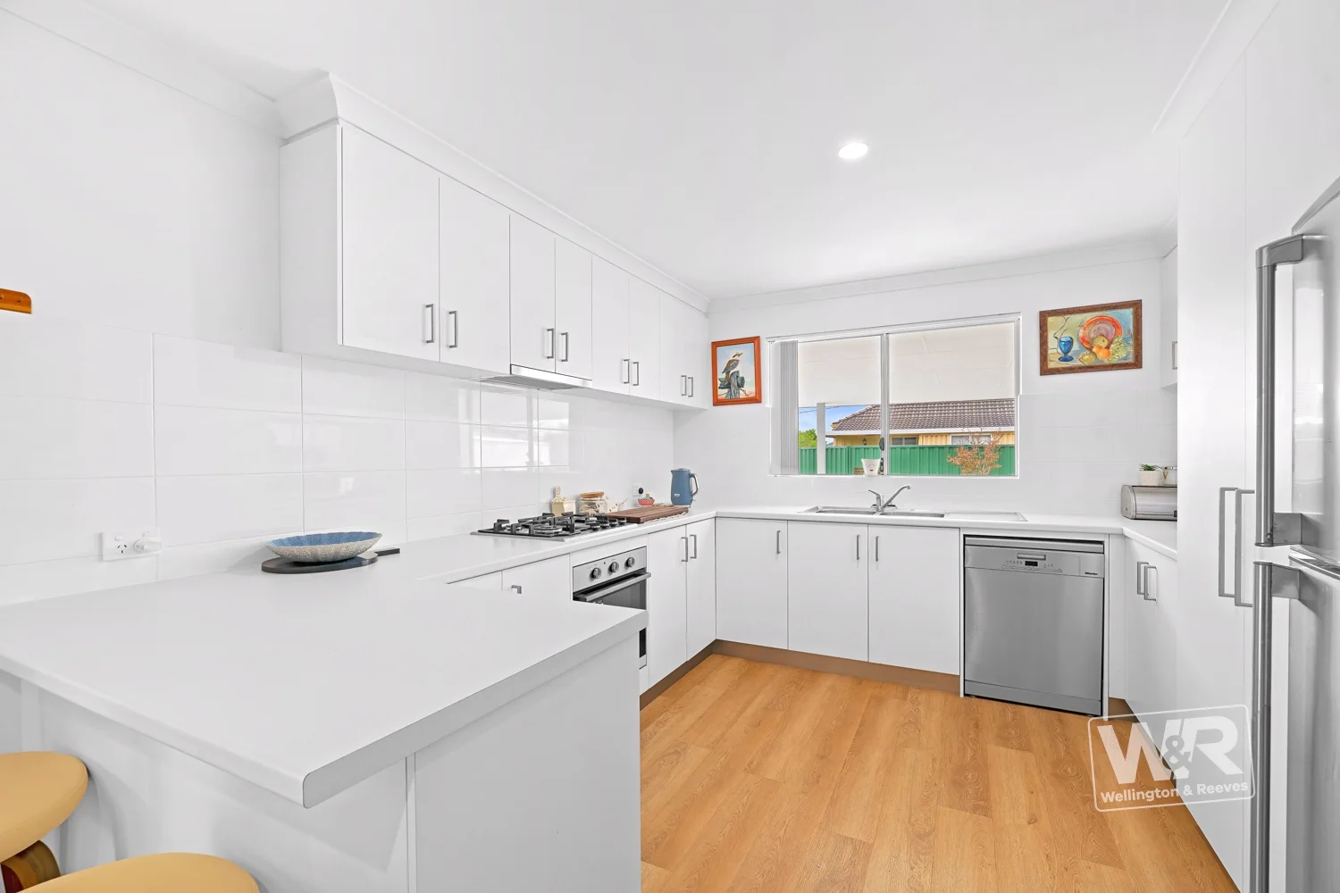 Additional image 13 of 43B Lion Street, Centennial Park WA 6330