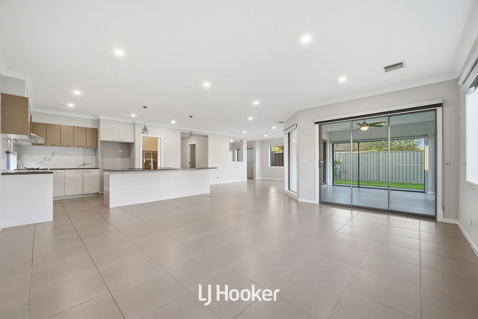 Additional image 6 of 19 McEwan Drive, Cranbourne East VIC 3977