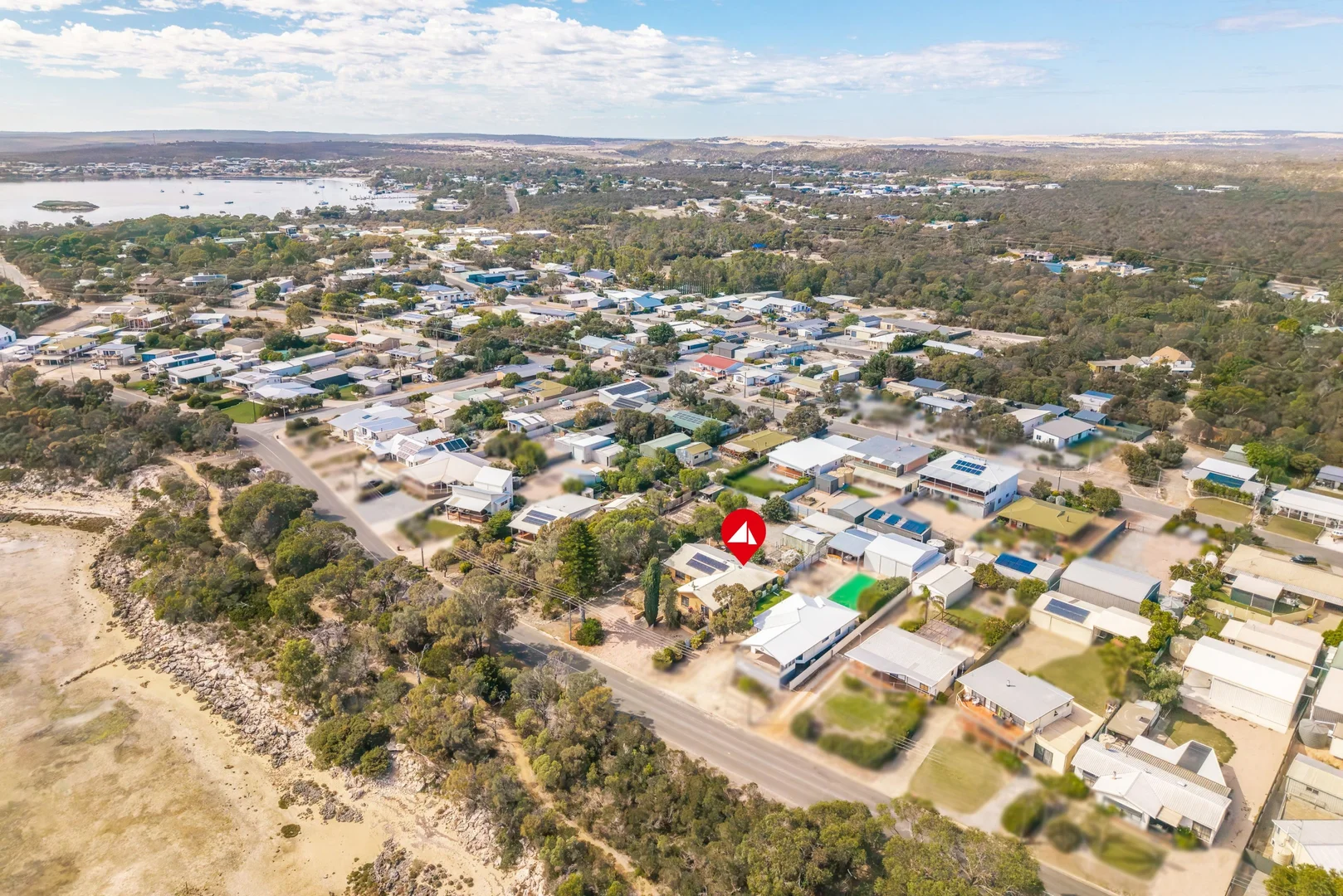 Additional image 33 of 289 Esplanade, Coffin Bay SA 5607