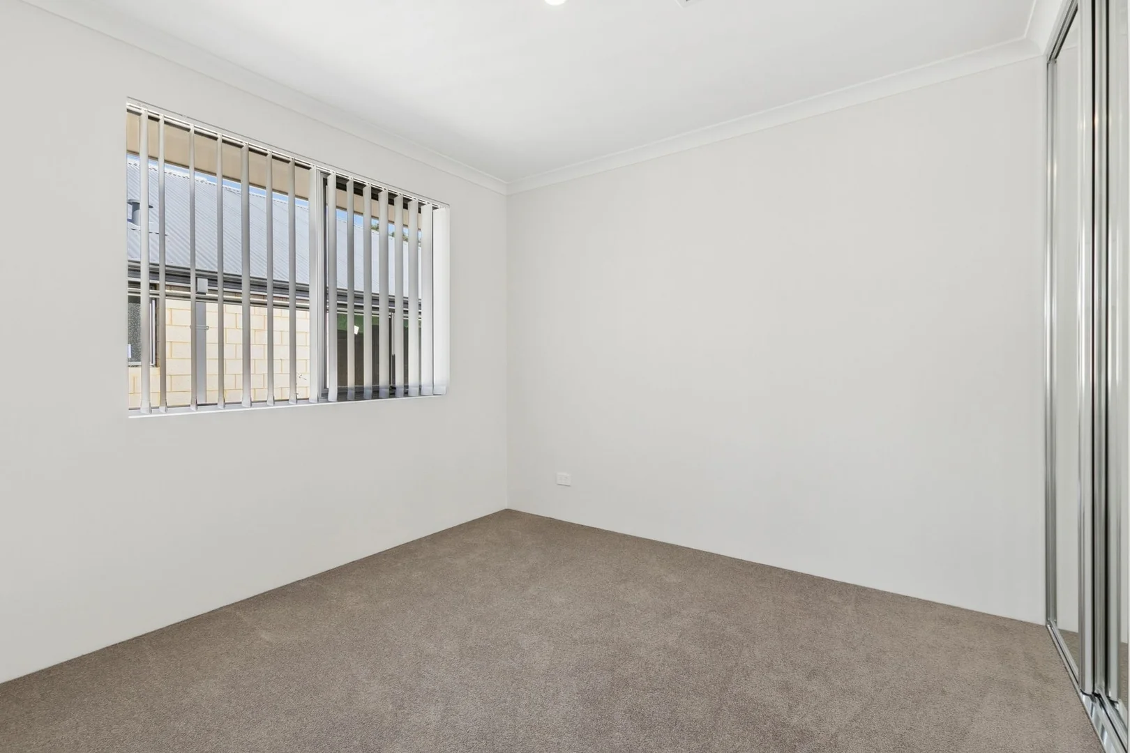 Additional image 7 of 11 Grevillea Road, Henley Brook WA 6055