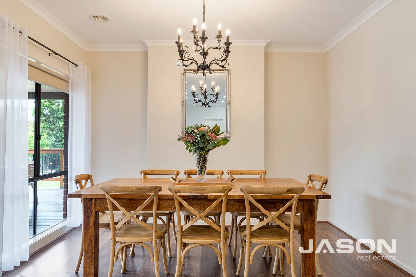 Additional image 5 of 8 Caroline Court, Greenvale VIC 3059