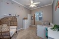 Additional image 31 of 1124 Oak Ave, Clovis, CA, 93611