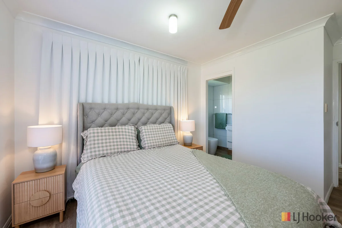 Additional image 11 of 11 Majestic Place, Coral Cove QLD 4670