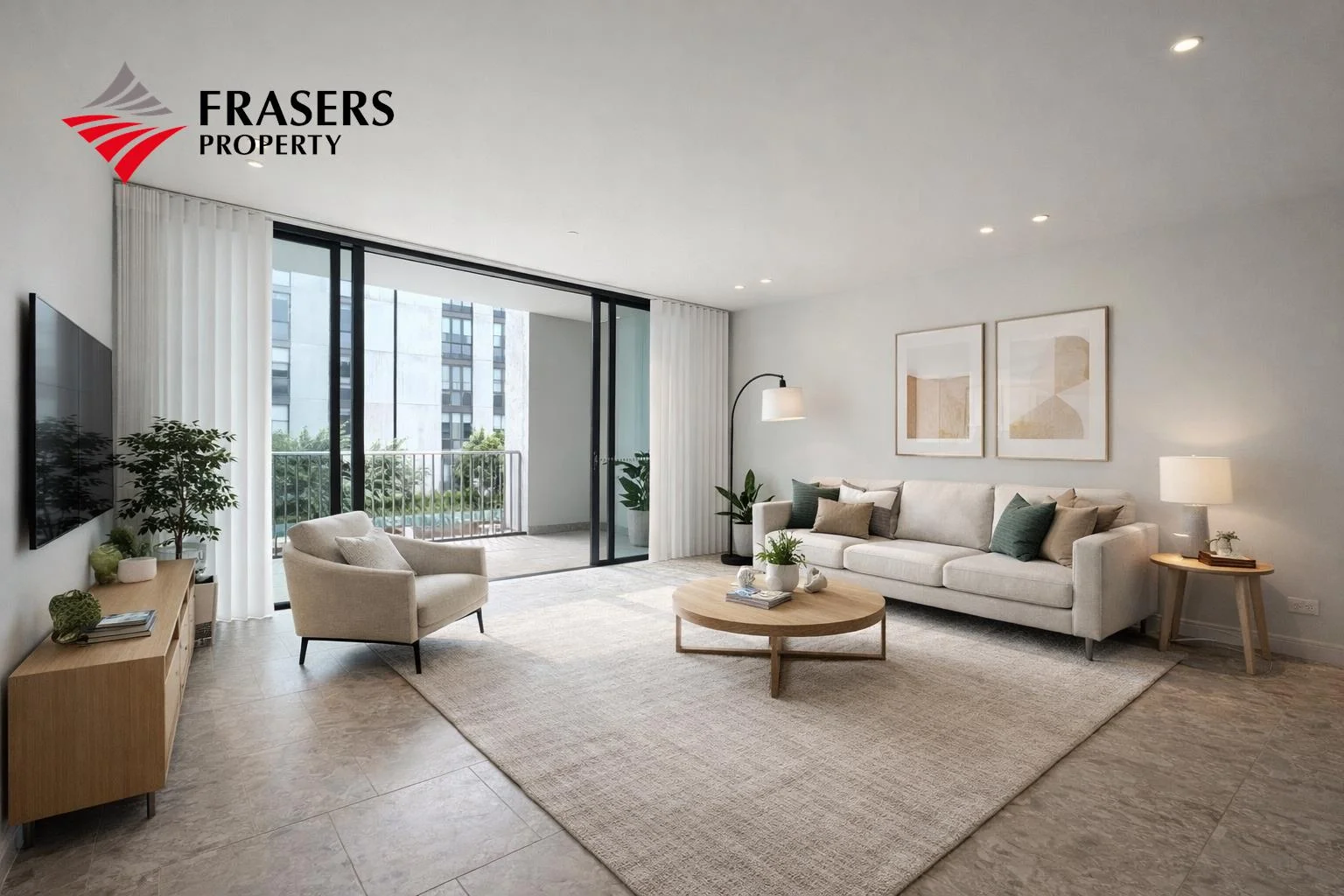 222/45 Quayside Avenue, Shell Cove NSW 2529