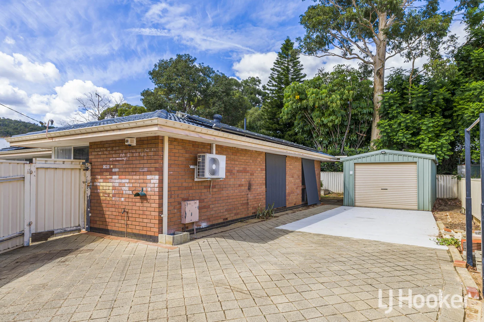Additional image 23 of 9 Penjan Place, Kelmscott WA 6111