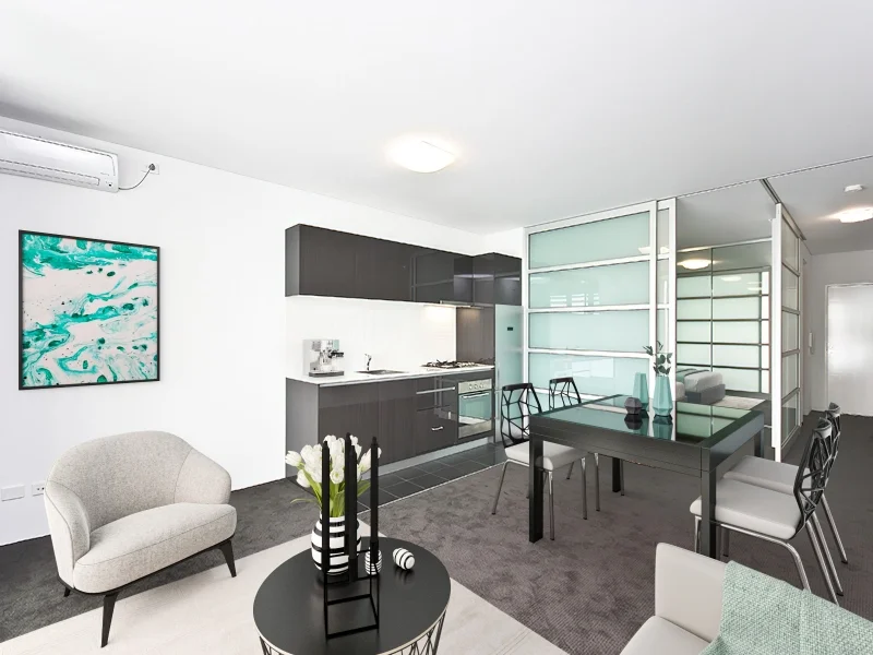 Additional image 2 of 10/119-125 Parramatta Road, Camperdown NSW 2050