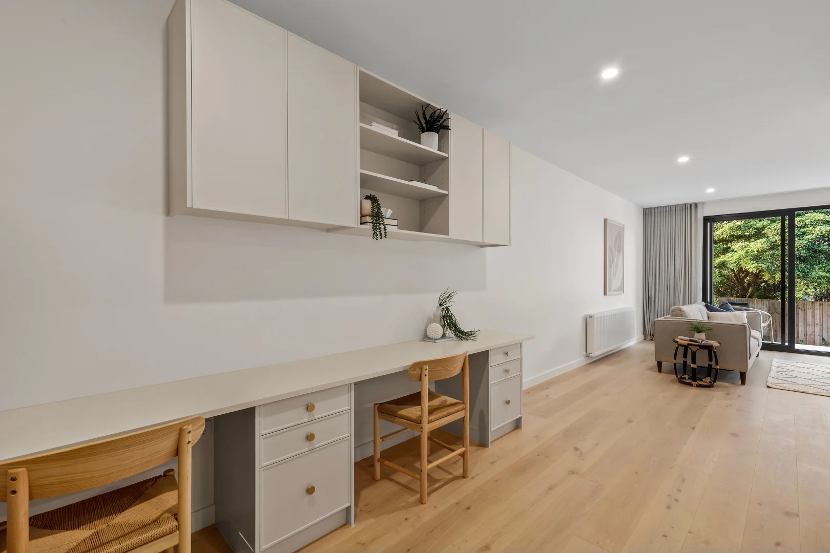 Additional image 14 of 27B Asbury Street West, Ocean Grove VIC 3226