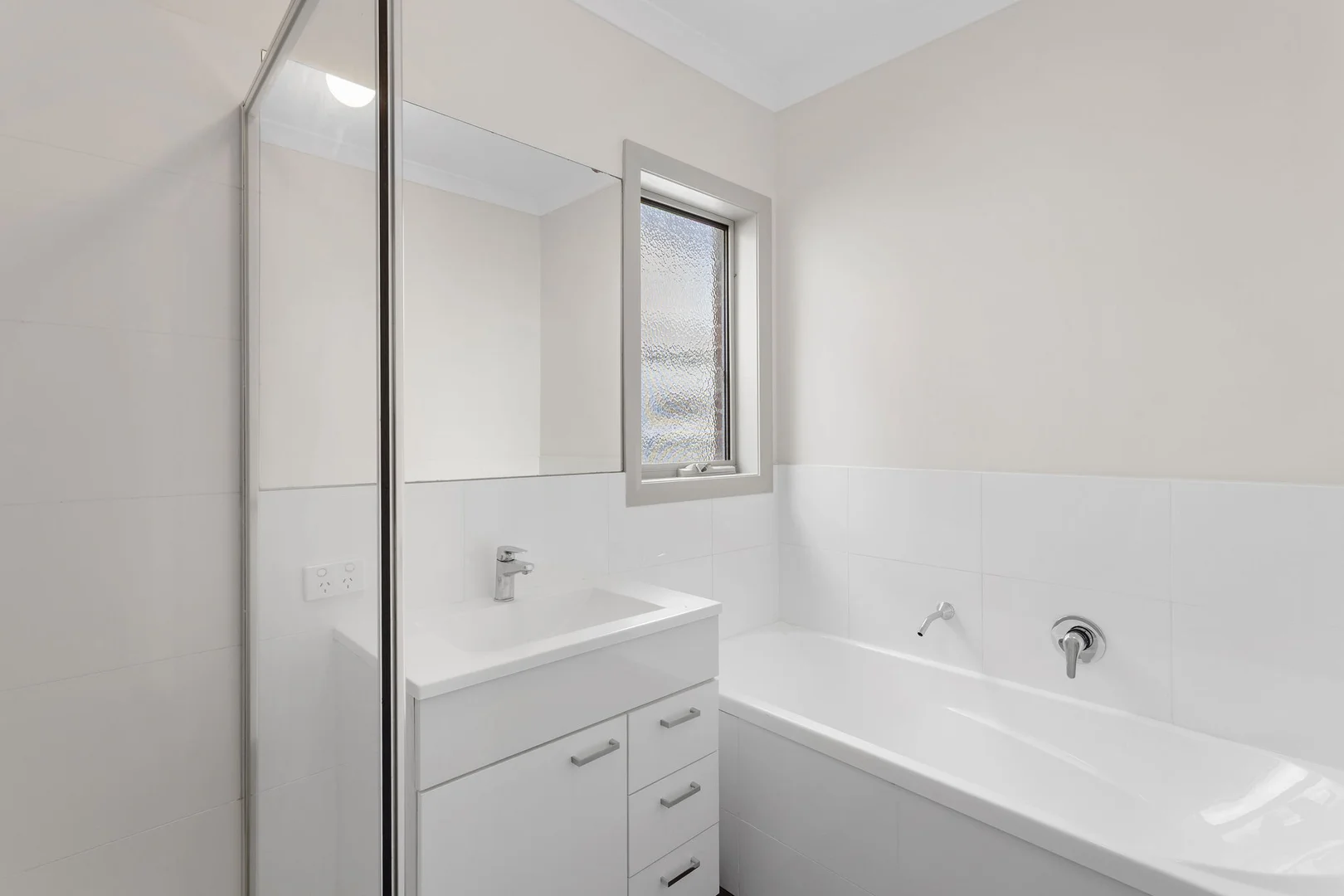 Additional image 7 of 2/73 Yuille Street, Frankston VIC 3199