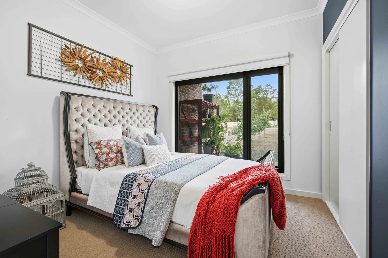 Additional image 9 of 45 Criterion Court, Clunes VIC 3370