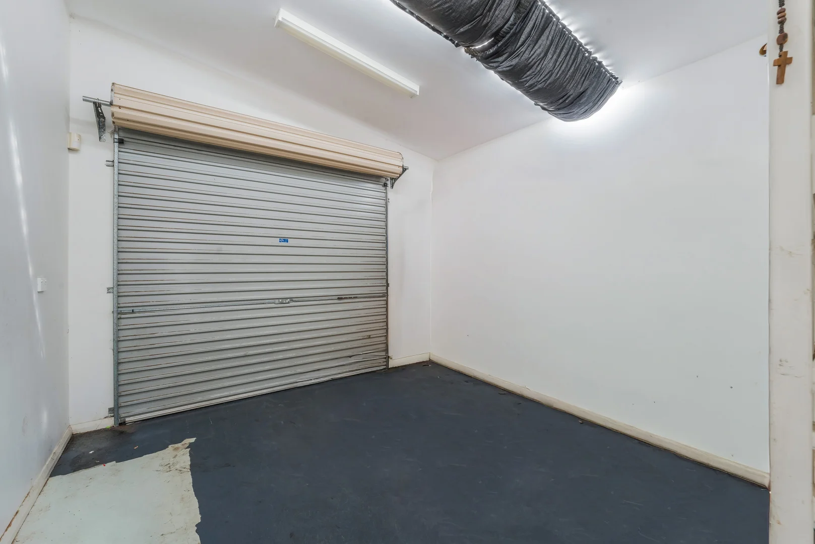 Additional image 17 of 11 Jersey Street, Busby NSW 2168