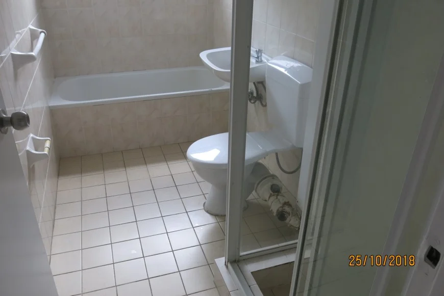 Additional image 4 of 3/12 Acacia Street, Cabramatta NSW 2166