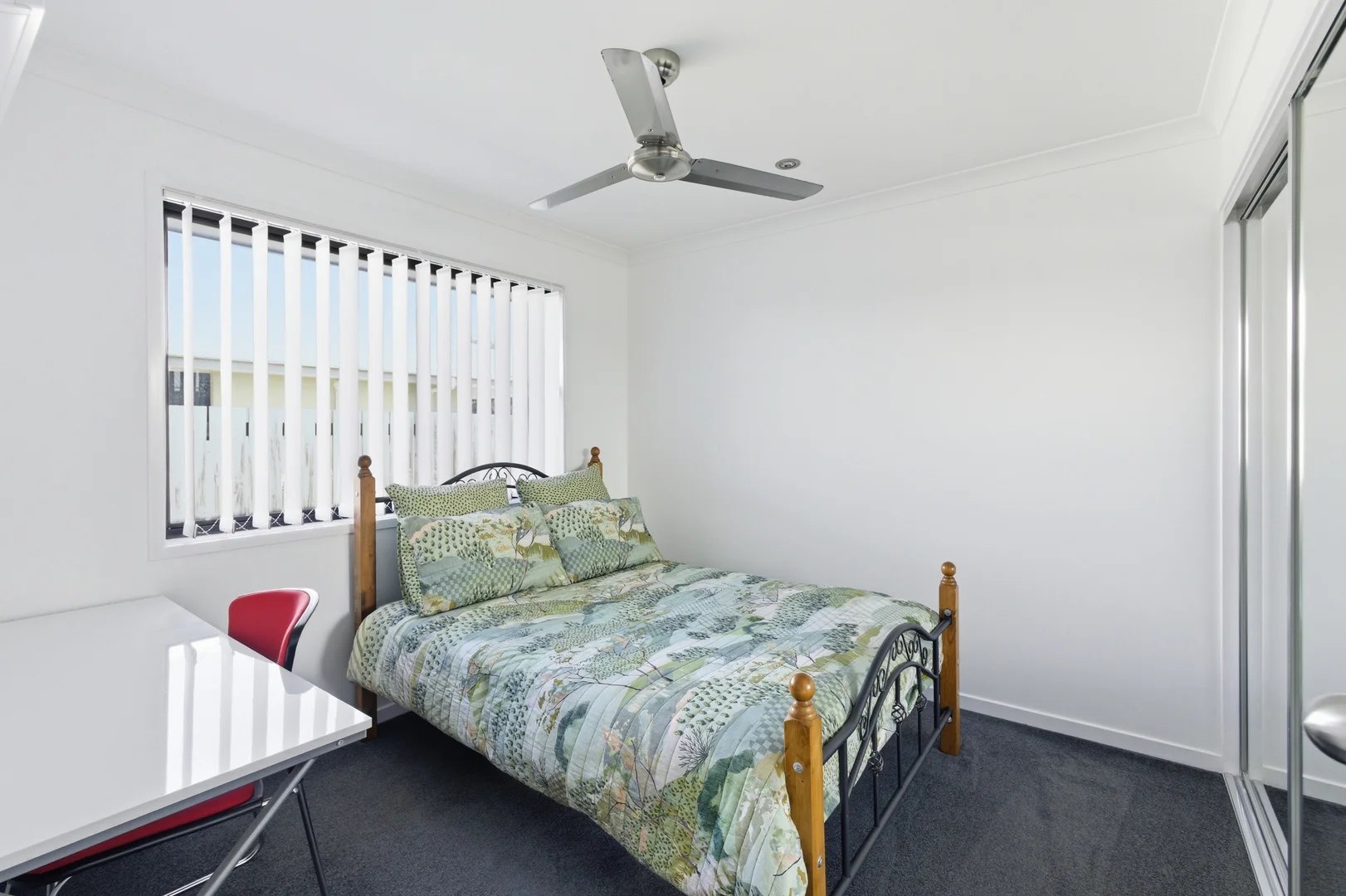 Additional image 7 of 18 Florida Crescent, Parkhurst QLD 4702