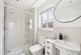 Additional image 12 of Kirkby Place, Kirkham PR4