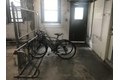 Additional image 26 of 1568 Commonwealth Ave Apt 12, Boston, MA, 02135