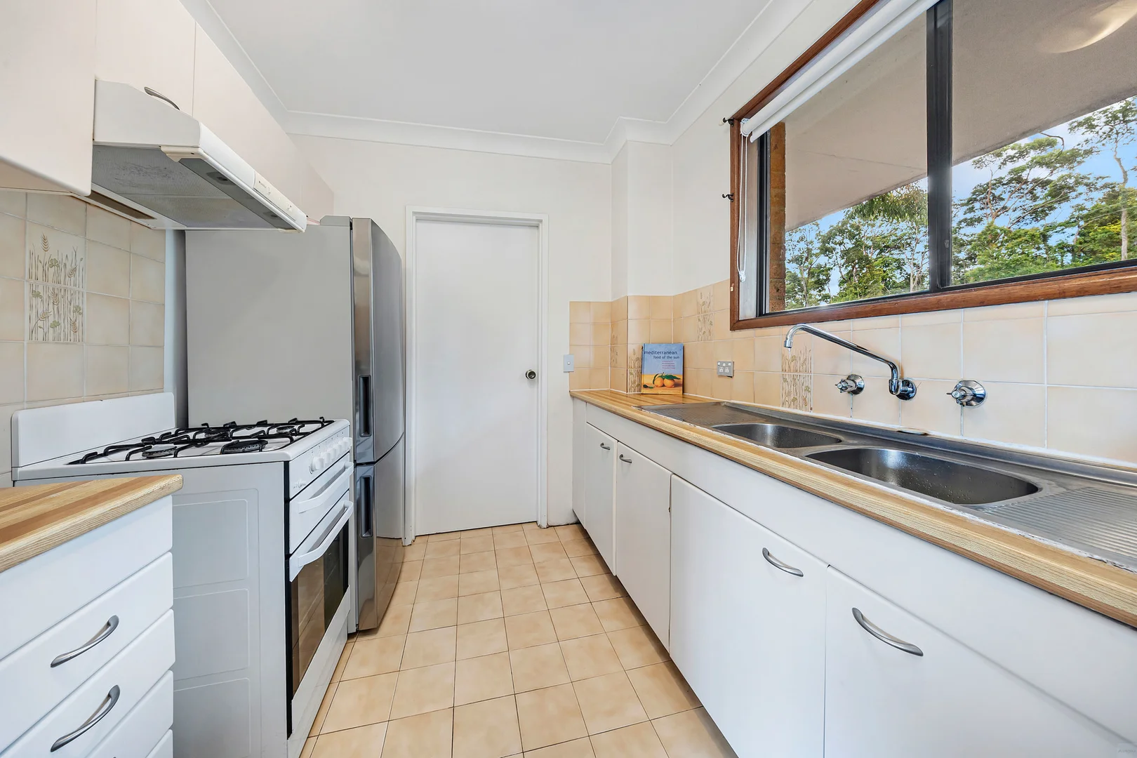 15/34-36 Doomben Avenue, Eastwood NSW 2122 photo 4