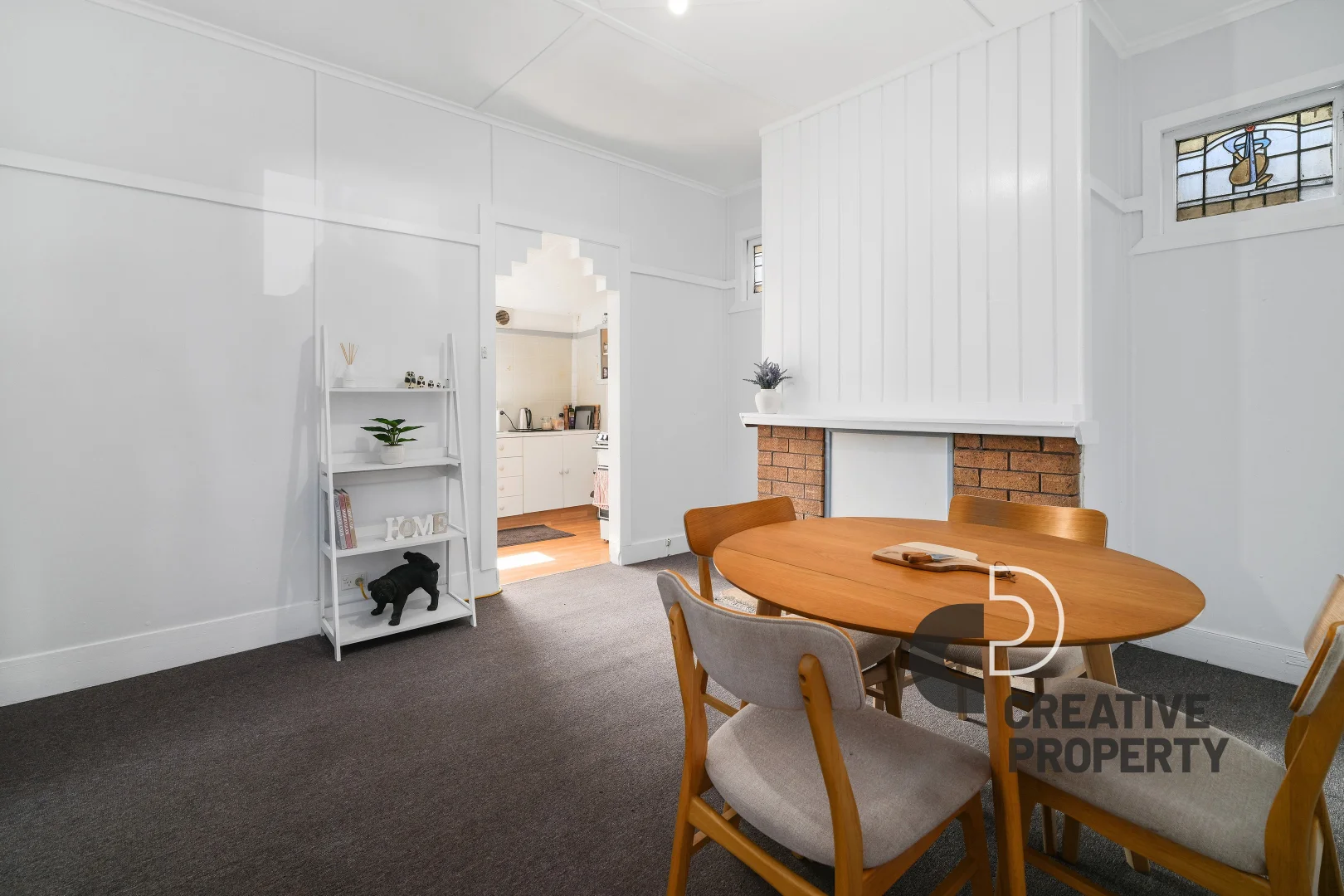 Additional image 4 of 53 Robert Street, Wallsend NSW 2287