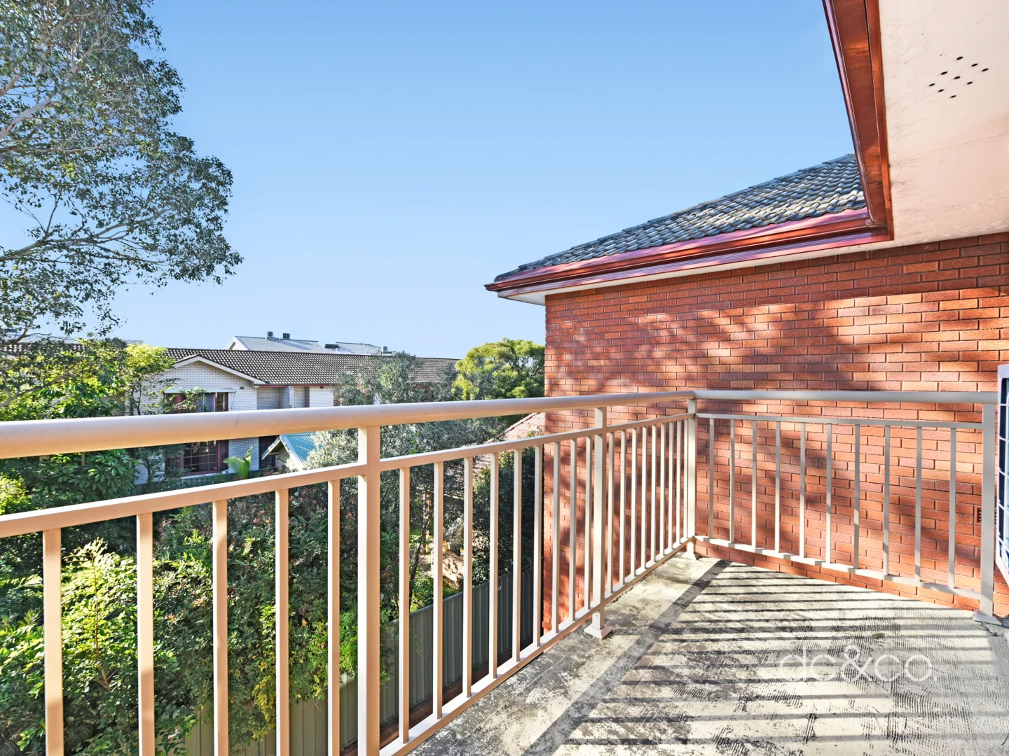 Additional image 5 of 17/19-21 Stuart Street, Concord West NSW 2138