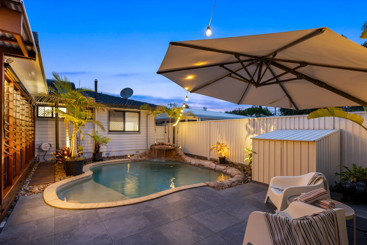 Additional image 22 of 27 Boyd Street, Tugun QLD 4224