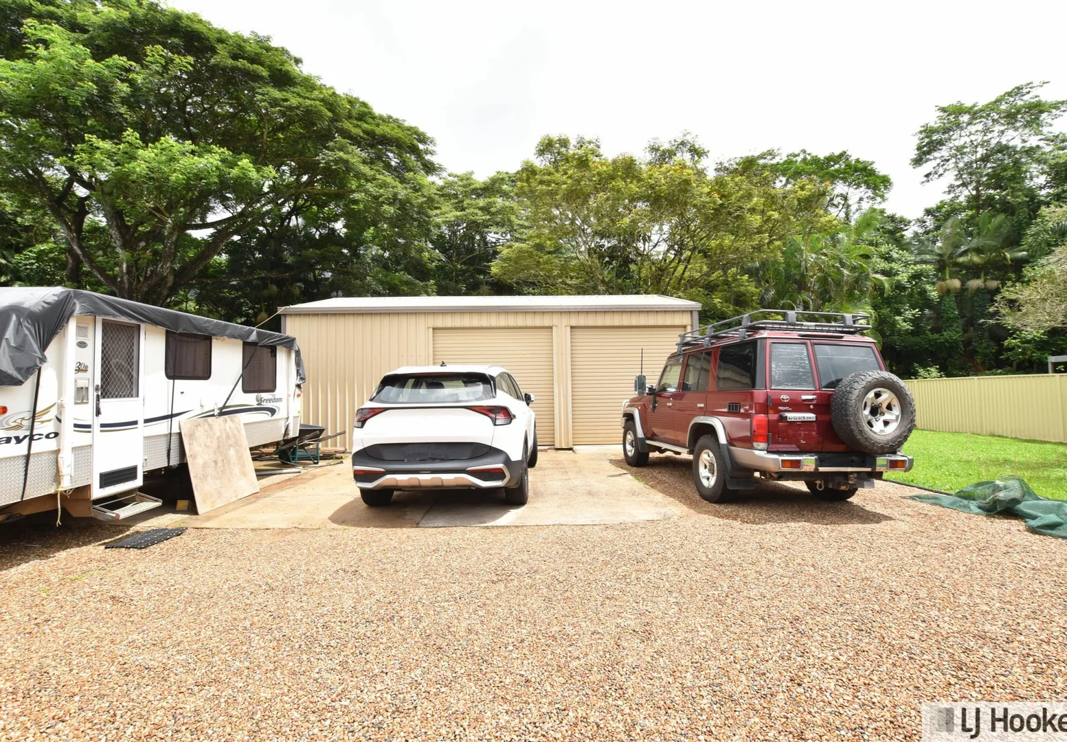 Additional image 21 of 69 Murray Street, Tully QLD 4854