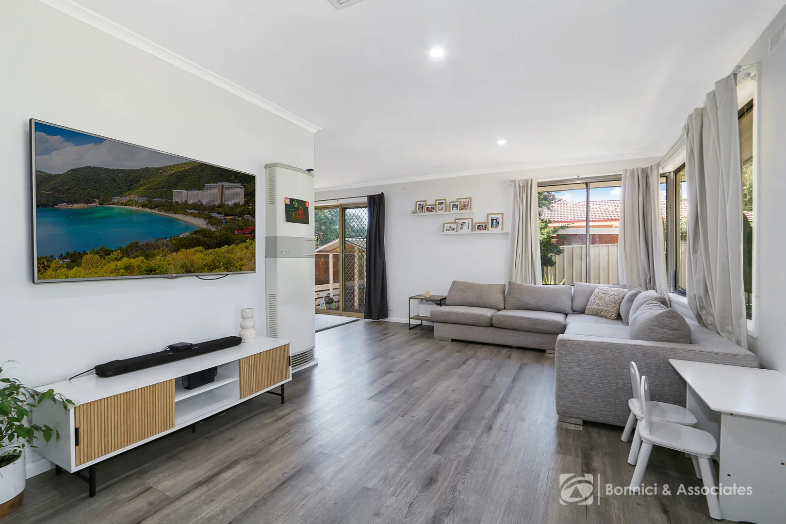 Additional image 3 of 29 Crackenback Street, Thurgoona NSW 2640