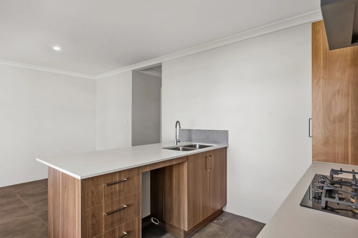 Additional image 6 of 12b Brandeis Street, South Yunderup WA 6208
