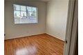Additional image 15 of 4 New Hvn Unit 1, Irvine, CA, 92620