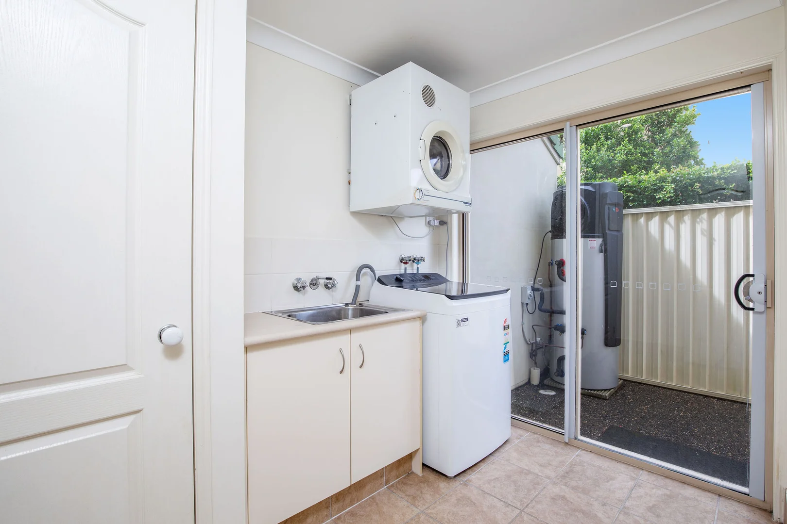 Additional image 11 of 79 Tee Trees Boulevard, Arundel QLD 4214