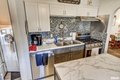Additional image 9 of 316 N Putnam St, Moweaqua, IL, 62550