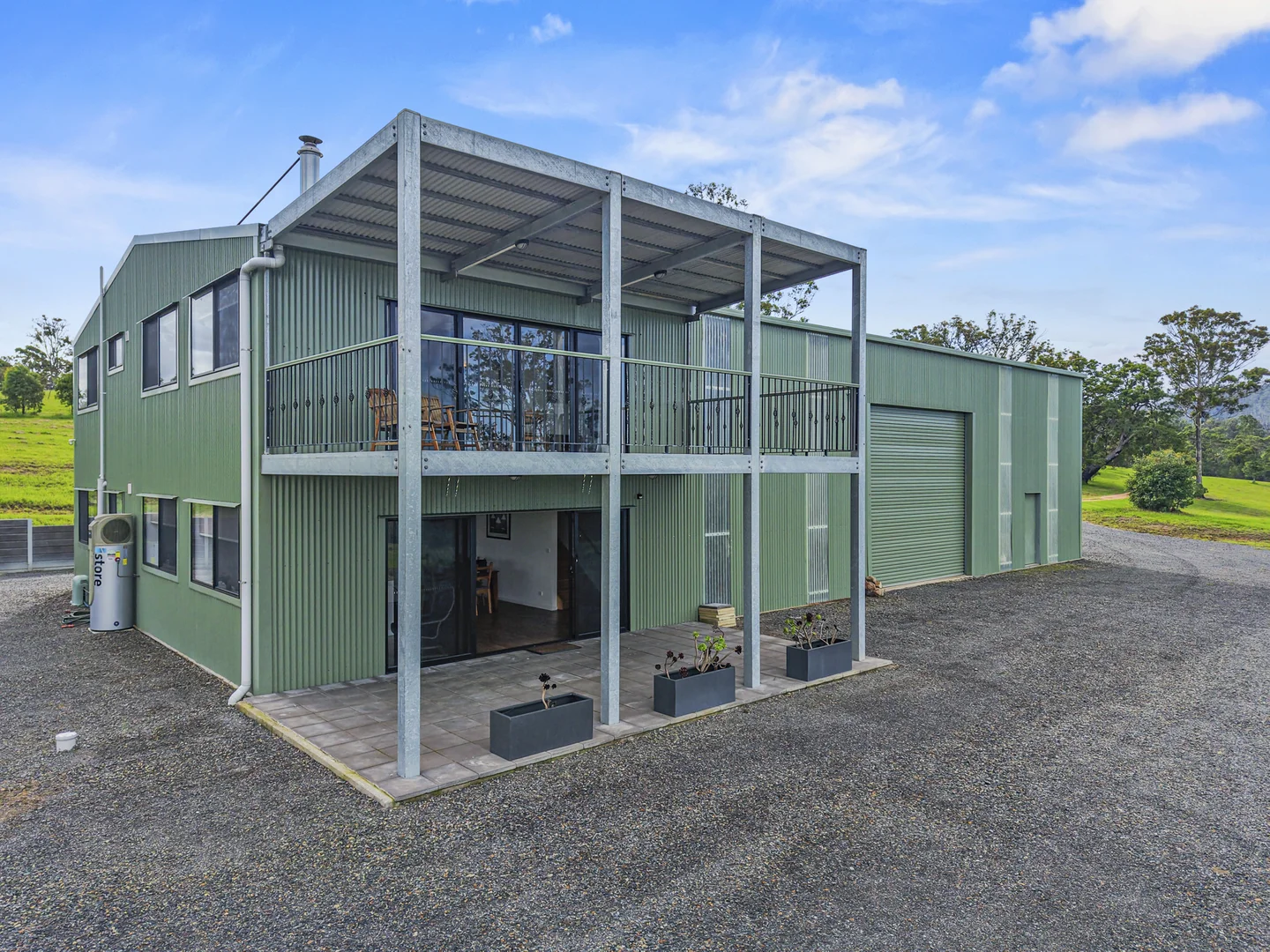 Additional image 3 of 10419 Princes Highway, Cobargo NSW 2550