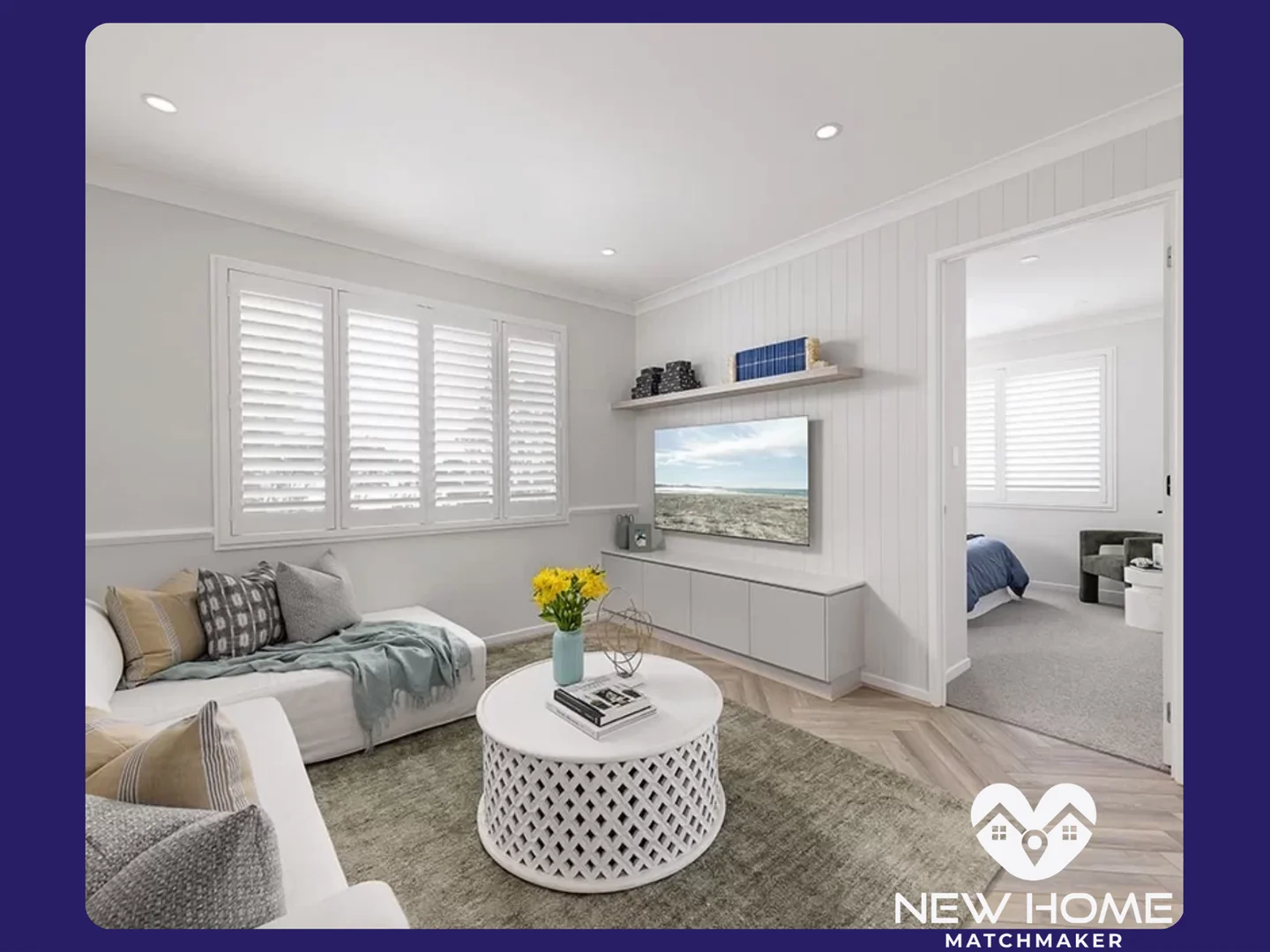 Additional image 4 of TBC Randell St, Mandurah WA 6210