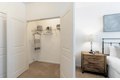 Additional image 34 of 101 Bill Robinson Way, Newburgh, NY, 12550