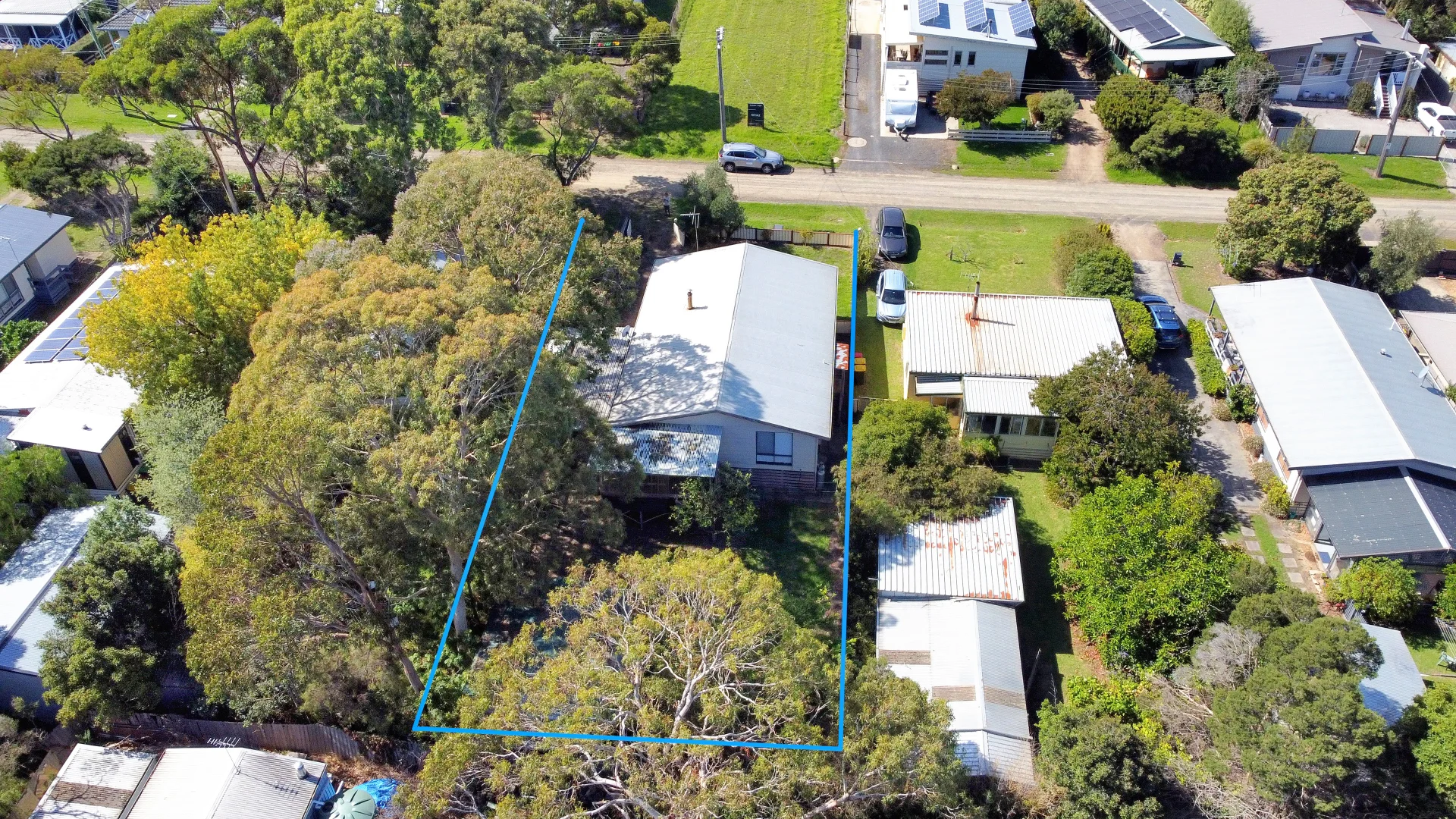 Additional image 19 of 68 Scenic Drive, Cowes VIC 3922
