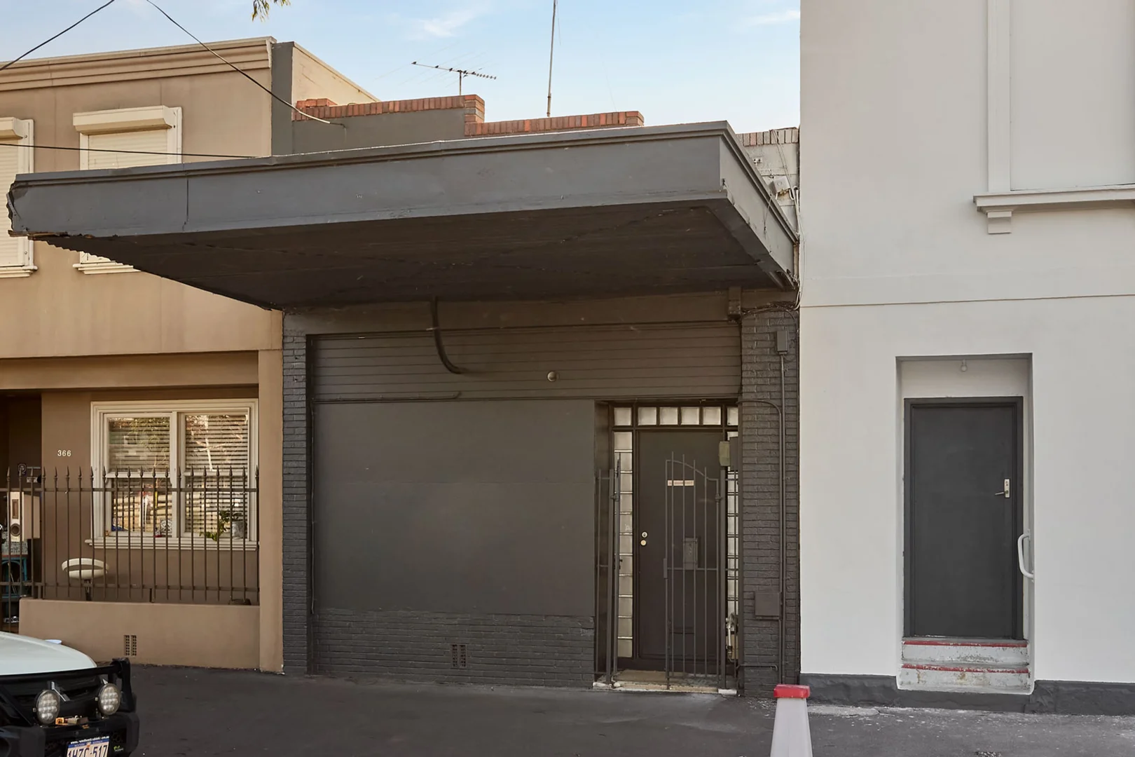Additional image 8 of 364 Graham Street, Port Melbourne VIC 3207